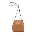 Natural Nina Bucket Laser-cut LE PANDORINE SS25 - Image 4