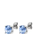 DYRBERG/KERN DAZE EARRING 460058 SS25