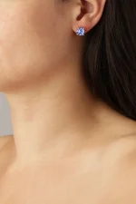 DYRBERG/KERN DAZE EARRING 460058 SS25 - Image 2