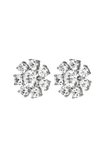 DYRBERG/KERN AUBRA EARRING 460504 SS25