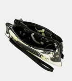 Τσαντάκι πορτοφόλι Memories ANEKKE SS25 - Image 6