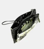 Τσαντάκι πορτοφόλι Memories ANEKKE SS25 - Image 8