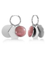 Κρίκοι Insignia Multi Steel EDBLAD SS25