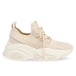Sneakers Protégé-E off wht/beige STEVE MADDEN SS25
