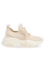 Sneakers Protégé-E off wht/beige STEVE MADDEN SS25
