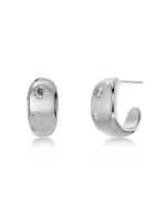 Κρίκοι Selena S Steel EDBLAD SS25