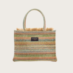 NOEMA MEDIUM TOTE BAG SORENA SS25