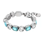DYRBERG/KERN ALAYA BRACELET 460031