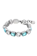 DYRBERG/KERN ALAYA BRACELET 460031