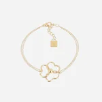 Βραχιόλι Albino ZAG BIJOUX SS25