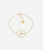 Βραχιόλι Albino ZAG BIJOUX SS25