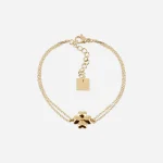 Βραχιόλι Dorus ZAG BIJOUX SS25