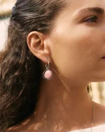 Κρίκοι Insignia Multi Steel EDBLAD SS25 - Image 2