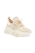 Sneakers Protégé-E off wht/beige STEVE MADDEN SS25 - Image 2