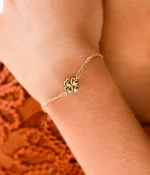 Dorus Bracelet ZAG BIJOUX - Image 2