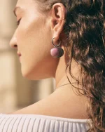 Κρίκοι Insignia Multi Steel EDBLAD SS25 - Image 3