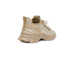 Maxout Sneaker Bronze Gold/Silver STEVE MADDEN SS25 - Image 3