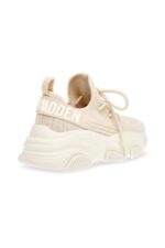Sneakers Protégé-E off wht/beige STEVE MADDEN SS25 - Image 3