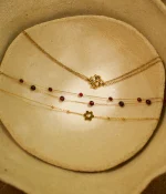 Dorus Bracelet ZAG BIJOUX - Image 3