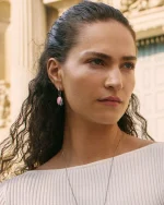 Κρίκοι Insignia Multi Steel EDBLAD SS25 - Image 4