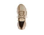 Maxout Sneaker Bronze Gold/Silver STEVE MADDEN SS25 - Image 4