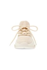 Sneakers Protégé-E off wht/beige STEVE MADDEN SS25 - Image 4