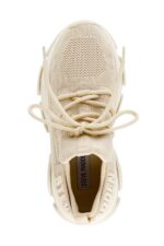 Sneakers Protégé-E off wht/beige STEVE MADDEN SS25 - Image 5