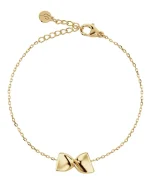 Nuvole Bracelet Gold EDBLAD SS25