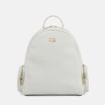 Γυναικείο σακίδιο πλάτης Fantasy YNOT SS25