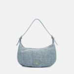 Borsa A Spalla Donna Small Manila YNOT SS25