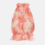 Printed blouse LYNNE SS25