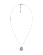 Κολιέ Corazza από ατσάλι EDBLAD SS25 - Image 2