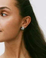 Corazza Studs S από ατσάλι EDBLAD SS25 - Image 2