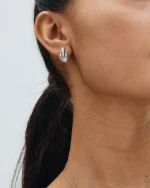 Tidal Studs S Steel EDBLAD SS25 - Image 2