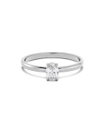 Misty Ring Steel EDBLAD SS25 - Image 2