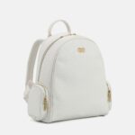 Γυναικείο σακίδιο πλάτης Fantasy YNOT SS25 - Image 2