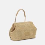 Manila Shoulder Bag YNOT SS25 - Image 2