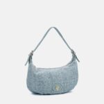 Borsa A Spalla Donna Small Manila YNOT SS25 - Image 2