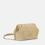 Manila Shoulder Bag YNOT SS25 - Image 3