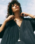 Corazza Charm Ατσάλι EDBLAD SS25 - Image 5