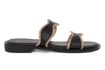 FLATS SEVEN SS25
