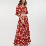 ΤΟΠΑΚΙ 5-41-133-0006 BLE SS25