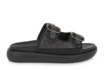 WOMEN'S FLATFORM SEVEN
