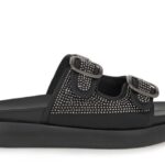 WOMEN'S FLATFORM SEVEN
