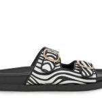 ΓΥΝΑΙΚΕΙΟ FLAT SEVEN SS25