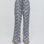 ΠΑΝΤΕΛΟΝΑ ΜΕ ΤΣΕΠΕΣ BLE SS25