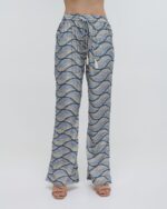 ΠΑΝΤΕΛΟΝΑ ΜΕ ΤΣΕΠΕΣ BLE SS25