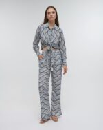 ΠΟΥΚΑΜΙΣΟ ΚΟΝΤΟ ΔΕΤΟ BLE SS25