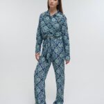 ΠΟΥΚΑΜΙΣΟ ΚΟΝΤΟ ΔΕΤΟ BLE SS25