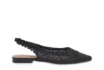 SLINGBACK ΓΟΒΑ SEVEN SS25